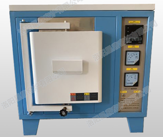 影響馬弗爐溫度誤差的因素有哪些？